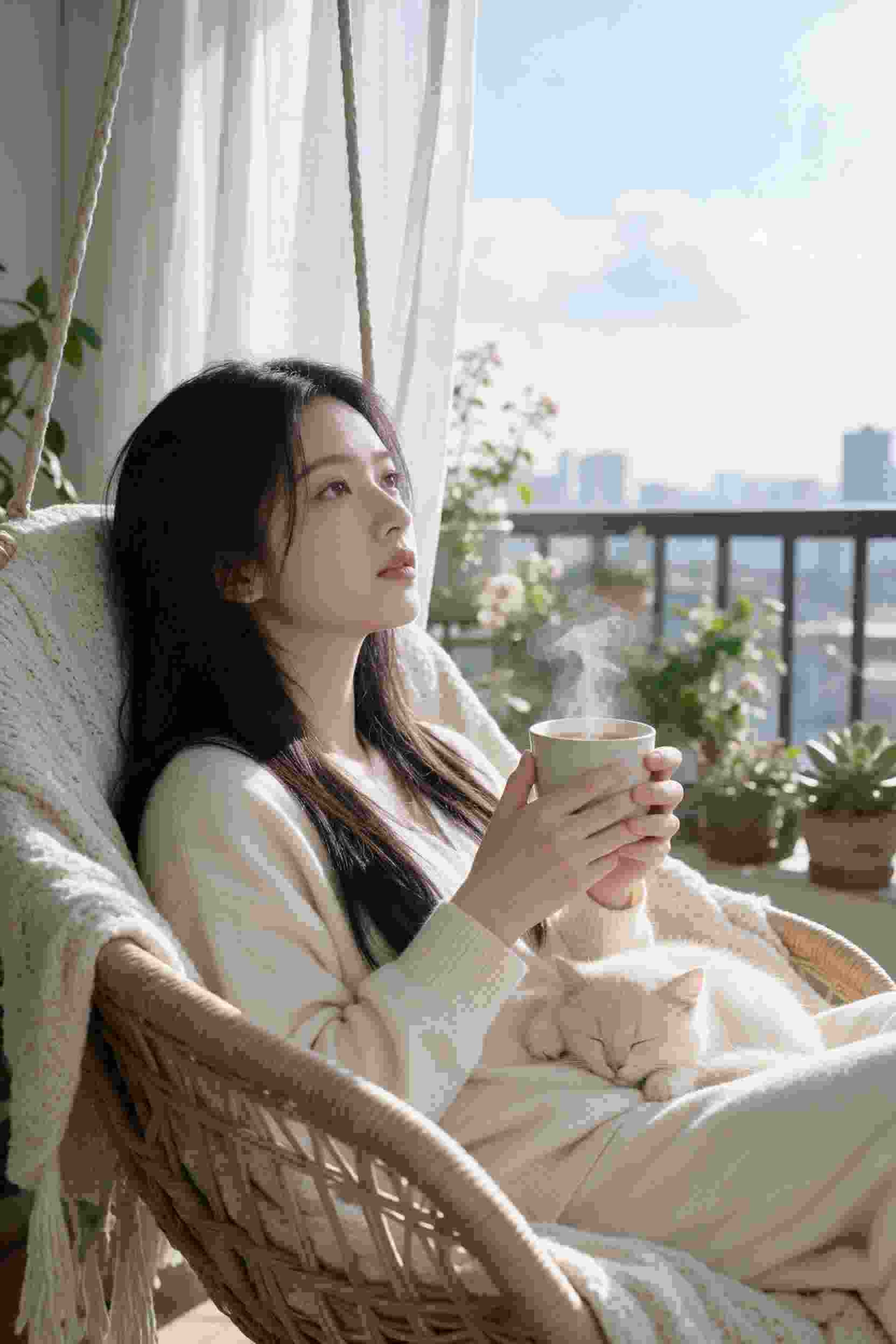爱在暗夜