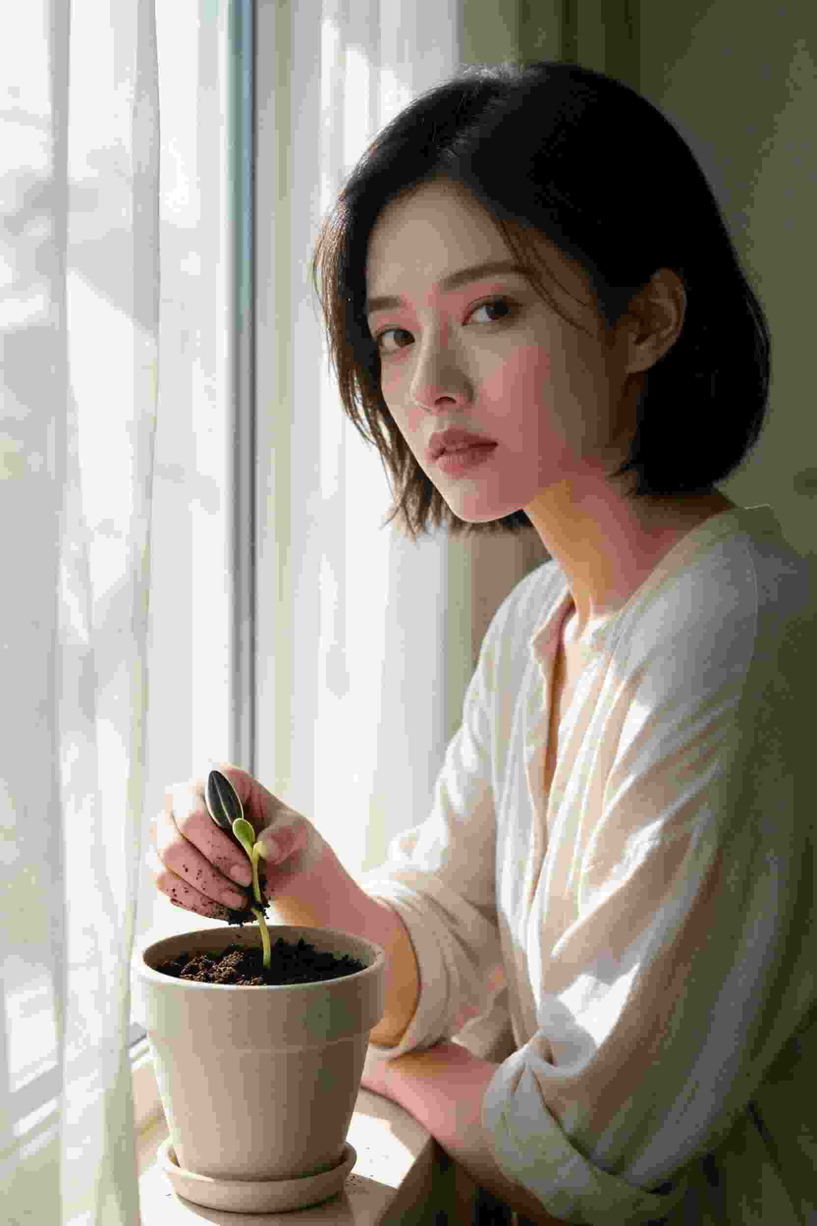 命运齿轮