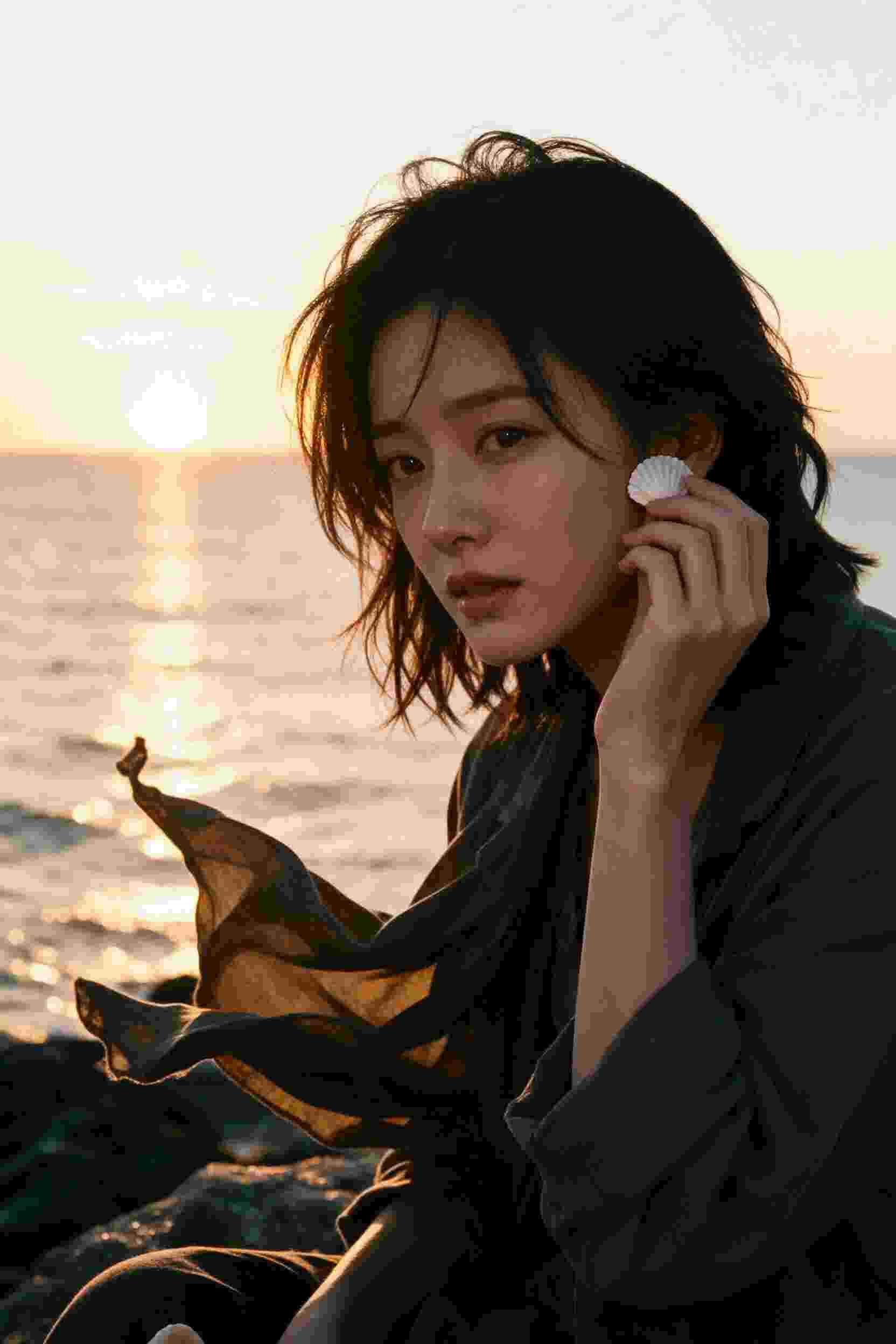 秘密花园
